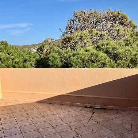 Quadrifoglio Castelsardo