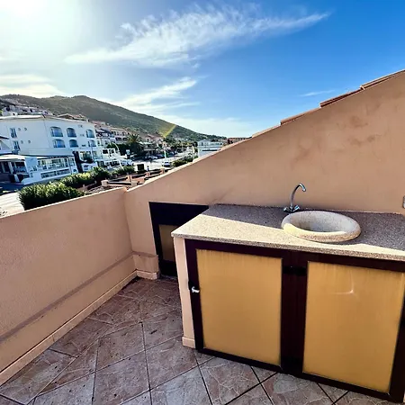 Quadrifoglio * Castelsardo