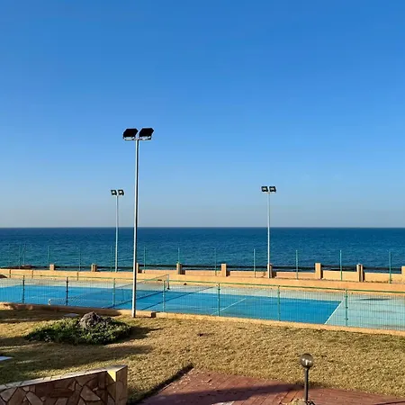 Apartment Quadrifoglio *