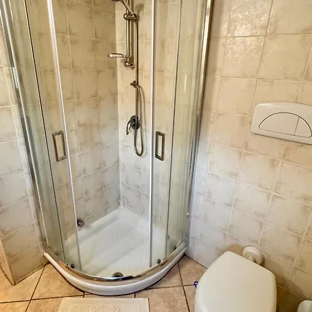 Quadrifoglio * Castelsardo