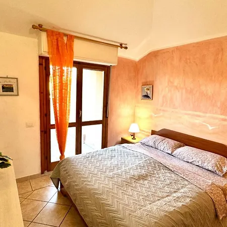 Quadrifoglio Castelsardo