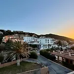 Quadrifoglio Διαμέρισμα