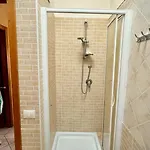 Quadrifoglio كاستيلساردو