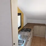 شقة Quadrifoglio كاستيلساردو