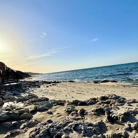 Quadrifoglio Apartament