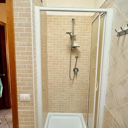 Quadrifoglio Castelsardo