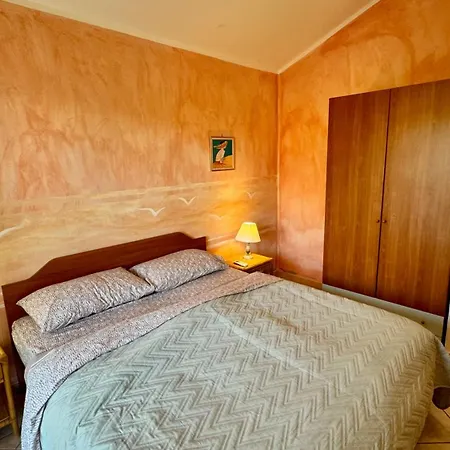 Quadrifoglio * Castelsardo